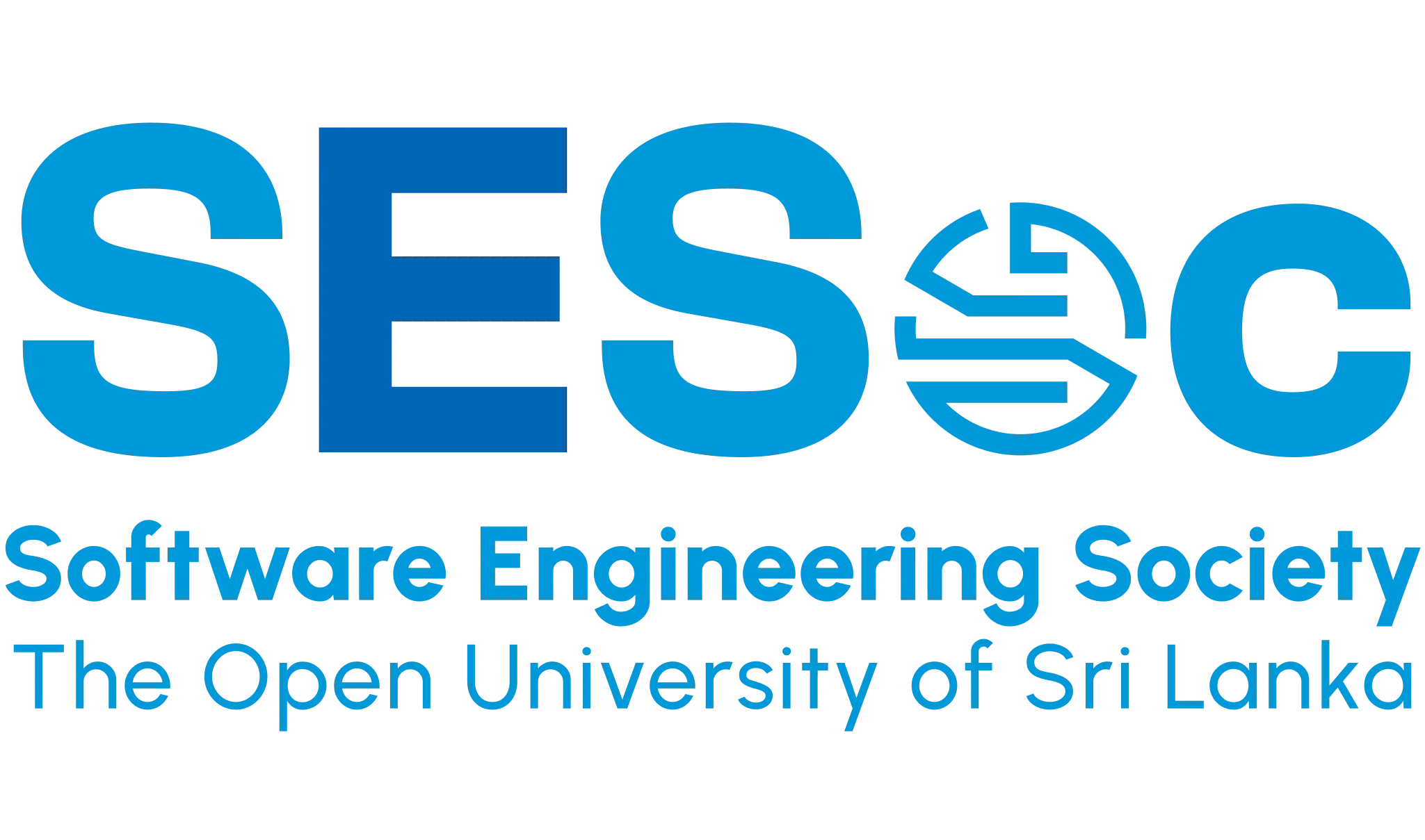 SE Society Logo